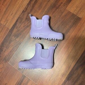 CottonOn KIDS Rainboots
